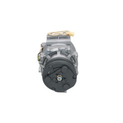 compresseur-climatisation-plus-line-trs090-3005plus-090.145.024.876
