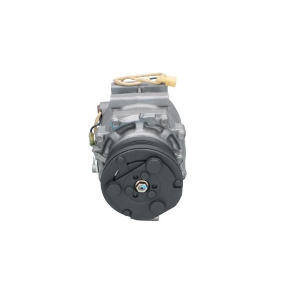 compresseur-climatisation-plus-line-trs090-3005plus-090.145.024.876