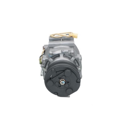 compresseur-climatisation-plus-line-trs090-3005plus-090.145.024.876