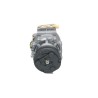 compresseur-climatisation-plus-line-trs090-3005plus-090.145.024.876