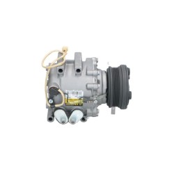 compresseur-climatisation-plus-line-trs090-3005plus-090.145.024.876