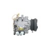 compresseur-climatisation-plus-line-trs090-3005plus-090.145.024.876