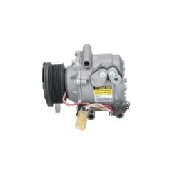 compresseur-climatisation-plus-line-trs105-3204plus-090.455.022.876