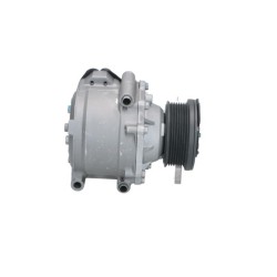 compresseur-climatisation-plus-line-trs105-3204plus-090.455.022.876