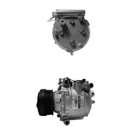 compresseur-climatisation-plus-line-trs105-3211plus-090.475.002.876