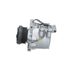 compresseur-climatisation-plus-line-trs105-3306plus-090.555.132.876