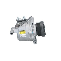 compresseur-climatisation-plus-line-trs105-3306plus-090.555.132.876