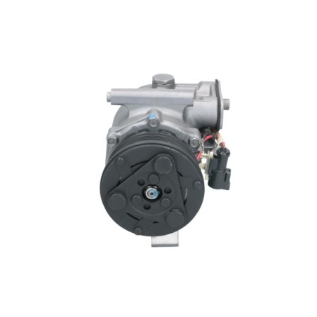 compresseur-climatisation-plus-line-trsa05-3373plus-090.595.061.876