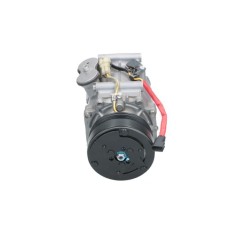 compresseur-climatisation-plus-line-trv090-3500plus-090.595.101.876