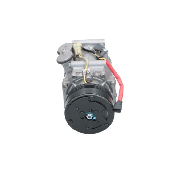 compresseur-climatisation-plus-line-trv090-3500plus-090.595.101.876