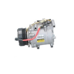 compresseur-climatisation-plus-line-trv090-3500plus-090.595.101.876