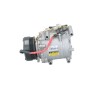 compresseur-climatisation-plus-line-trv090-3500plus-090.595.101.876