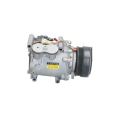 compresseur-climatisation-plus-line-trv090-3500plus-090.595.101.876