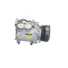 compresseur-climatisation-plus-line-trv090-3500plus-090.595.101.876