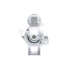 demarreur-plus-line-ts12e10plus-590.557.103.000