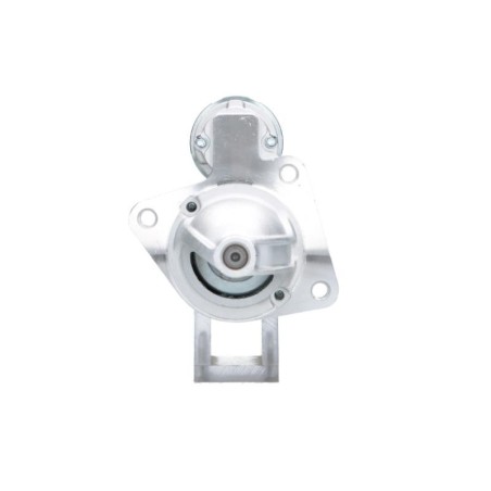 demarreur-plus-line-ts12e10plus-590.557.103.000