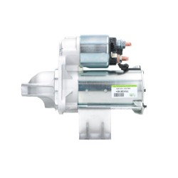 demarreur-plus-line-ts12e10plus-590.557.103.000