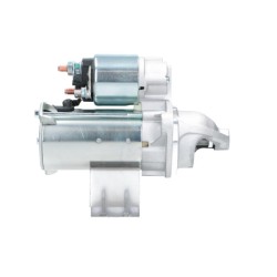 demarreur-plus-line-ts12e10plus-590.557.103.000