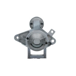 demarreur-plus-line-ts12e200plus-220.540.092.000