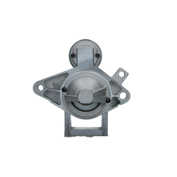 demarreur-plus-line-ts12e200plus-220.540.092.000