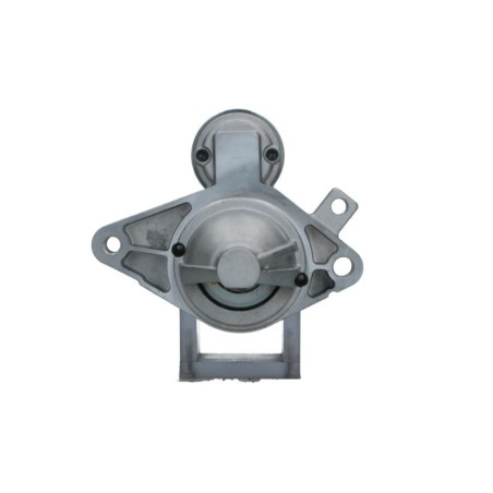 demarreur-plus-line-ts12e200plus-220.540.092.000