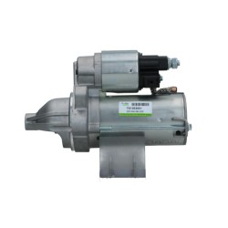 demarreur-plus-line-ts12e200plus-220.540.092.000