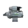 demarreur-plus-line-ts12e200plus-220.540.092.000