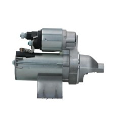 demarreur-plus-line-ts12e200plus-220.540.092.000