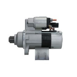 demarreur-plus-line-ts18er23plus-300.915.122.000