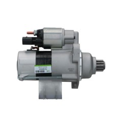 demarreur-plus-line-ts18er23plus-300.915.122.000