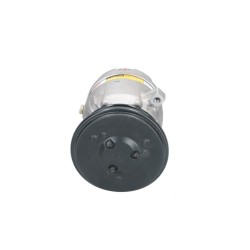 compresseur-climatisation-plus-line-tsp0155015plus-090.135.086.040