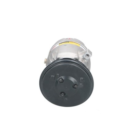 compresseur-climatisation-plus-line-tsp0155015plus-090.135.086.040