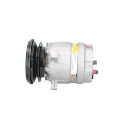 compresseur-climatisation-plus-line-tsp0155015plus-090.135.086.040