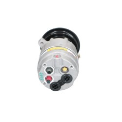 compresseur-climatisation-plus-line-tsp0155015plus-090.135.086.040