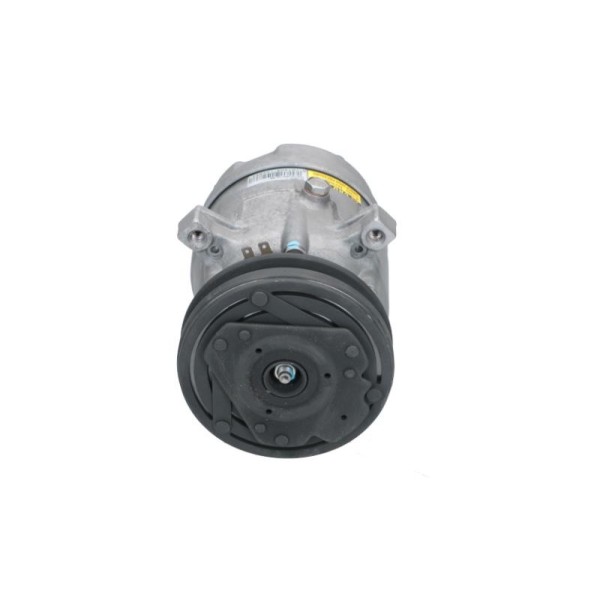 compresseur-climatisation-plus-line-tsp0155093plus-090.235.010.040