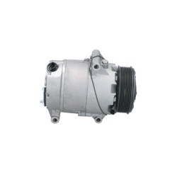 compresseur-climatisation-plus-line-tsp0155352plus-090.575.022.040