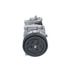 compresseur-climatisation-plus-line-tsp0155448plus-090.165.093.040