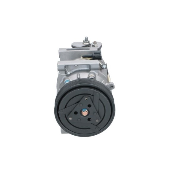 compresseur-climatisation-plus-line-tsp0155448plus-090.165.093.040