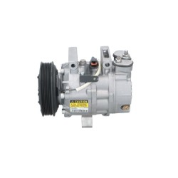 compresseur-climatisation-plus-line-tsp0155448plus-090.165.093.040