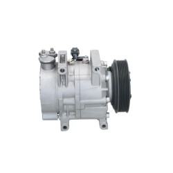 compresseur-climatisation-plus-line-tsp0155448plus-090.165.093.040