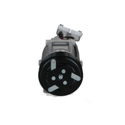 compresseur-climatisation-plus-line-tsp0155830plus-090.575.024.040