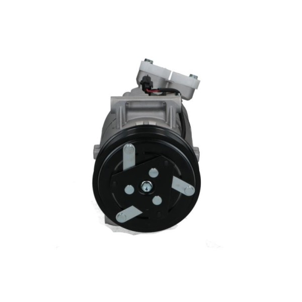 compresseur-climatisation-plus-line-tsp0155830plus-090.575.024.040