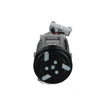 compresseur-climatisation-plus-line-tsp0155830plus-090.575.024.040