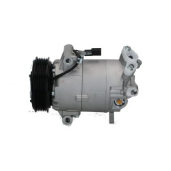 compresseur-climatisation-plus-line-tsp0155830plus-090.575.024.040