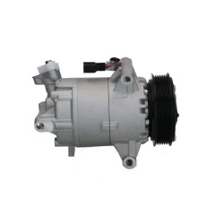 compresseur-climatisation-plus-line-tsp0155830plus-090.575.024.040