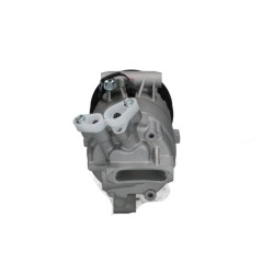 compresseur-climatisation-plus-line-tsp0155830plus-090.575.024.040