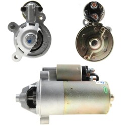 demarreur-plus-line-yf1u-11000-aaplus-970.027.123.020