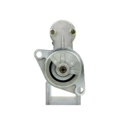 demarreur-plus-line-zt764141plus-400.097.082.200