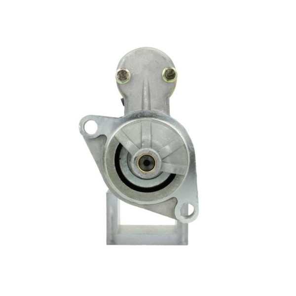 demarreur-plus-line-zt764141plus-400.097.082.200