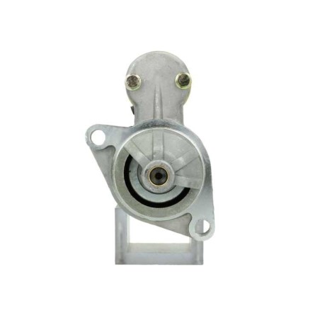 demarreur-plus-line-zt764141plus-400.097.082.200